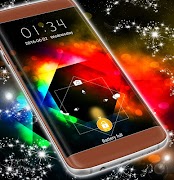 Lock Screen Lock Theme скриншот 4