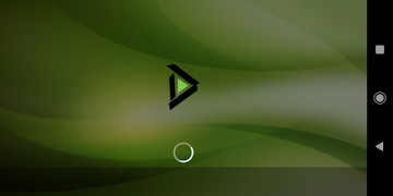 Delta PRO capture d'écran 1