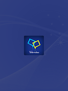 Televoize Itel اسکرین شاٹ 3