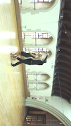 Dance tutorials screenshot 2