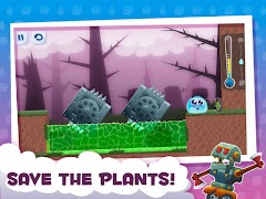 Tiny Hope - Ads Free imagem de tela 4