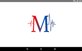 7 Schermata Medisoft