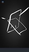 3D Sketch الملصق