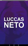 Luccas Neto 截圖 6