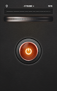 Flashlight 截圖 3