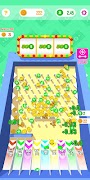 پوستر Lucky Plinko Master