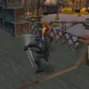 Tutorial For Play Zorro ภาพหน้าจอ 5