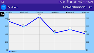 NMCar 스크린샷 7
