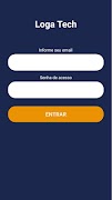 LOGA Tech imagem de tela 1