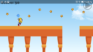 Load Runner on you स्क्रीनशॉट 2