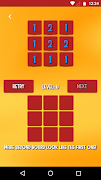 Tap to Match - a number grid puzzle screenshot 4