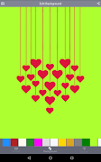 Custom Background Creator تصوير الشاشة 6