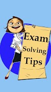 Exam Tips/Exam Papers Tips syot layar 1