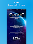 Centric ảnh chụp màn hình 3