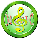 FTISLAND _ Love Sick(사랑앓이)(With Kim Na Young(김나영) APK