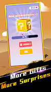 Helix 3D স্ক্রিনশট 6