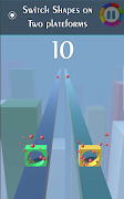 Switch Shapes screenshot 6
