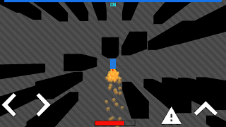 Auxiliary [ALPHA] Screenshot 7