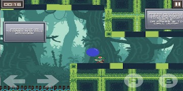 Meme Quest screenshot 4