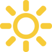 Mobilight Widget скриншот 4