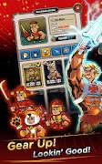 He-Man™ Tappers of Grayskull™ imagem de tela 1