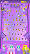 Tips for Hyper Plinko โปสเตอร์