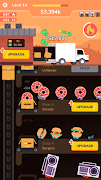 Ant Factory screenshot 4