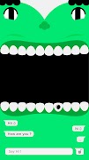 Boom Tooth स्क्रीनशॉट 6