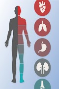 Internal Medicine poster