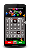 Skill Bingo تصوير الشاشة 3