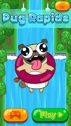Pug Rapids screenshot 1