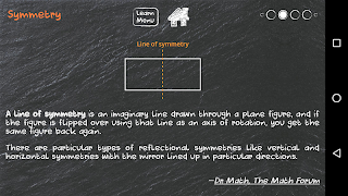 What Is Geometry 截圖 3