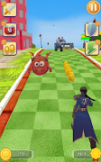 Knight Princess Rush screenshot 5