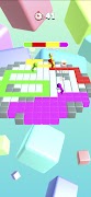 Colored Jumping.io 截图 3