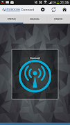 Hydrocom 截图 4