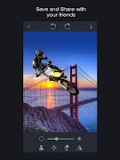 Background Changer ảnh chụp màn hình 2