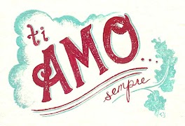 برنامه‌نما Yo Te Amo عکس از صفحه