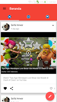 برنامه‌نما Jarcomp عکس از صفحه