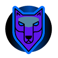 Nego eSports