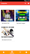 Big Bash T20 Prediction اسکرین شاٹ 4