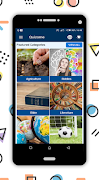 Quizome! Play. Learn. Earn. screenshot 6