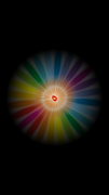 Traffic Control (Customizable) تصوير الشاشة 3