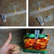 Easy Lifehack Ideas screenshot 4