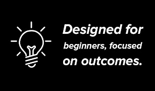 Learn Final Cut Pro : Video Tutorials imagem de tela 6