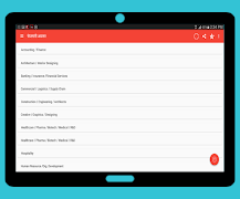 Digital Nepal স্ক্রিনশট 6