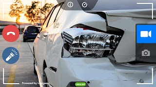 LiveLogik syot layar 2