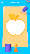 Backfill it capture d'écran 3