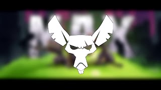 MaxINFINITE تصوير الشاشة 7