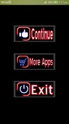 W3School HTML Tutorials capture d'écran 1