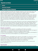 Physics Notes 2 تصوير الشاشة 6